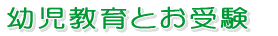 cƂ